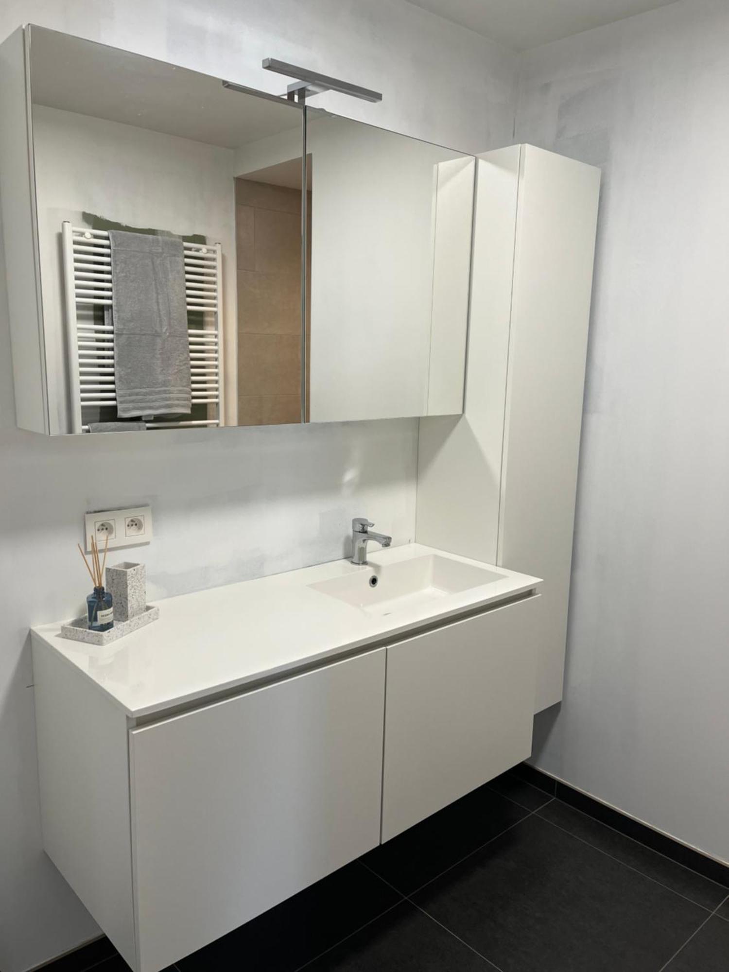Apartmán Casa Liebaard Waregem Exteriér fotografie