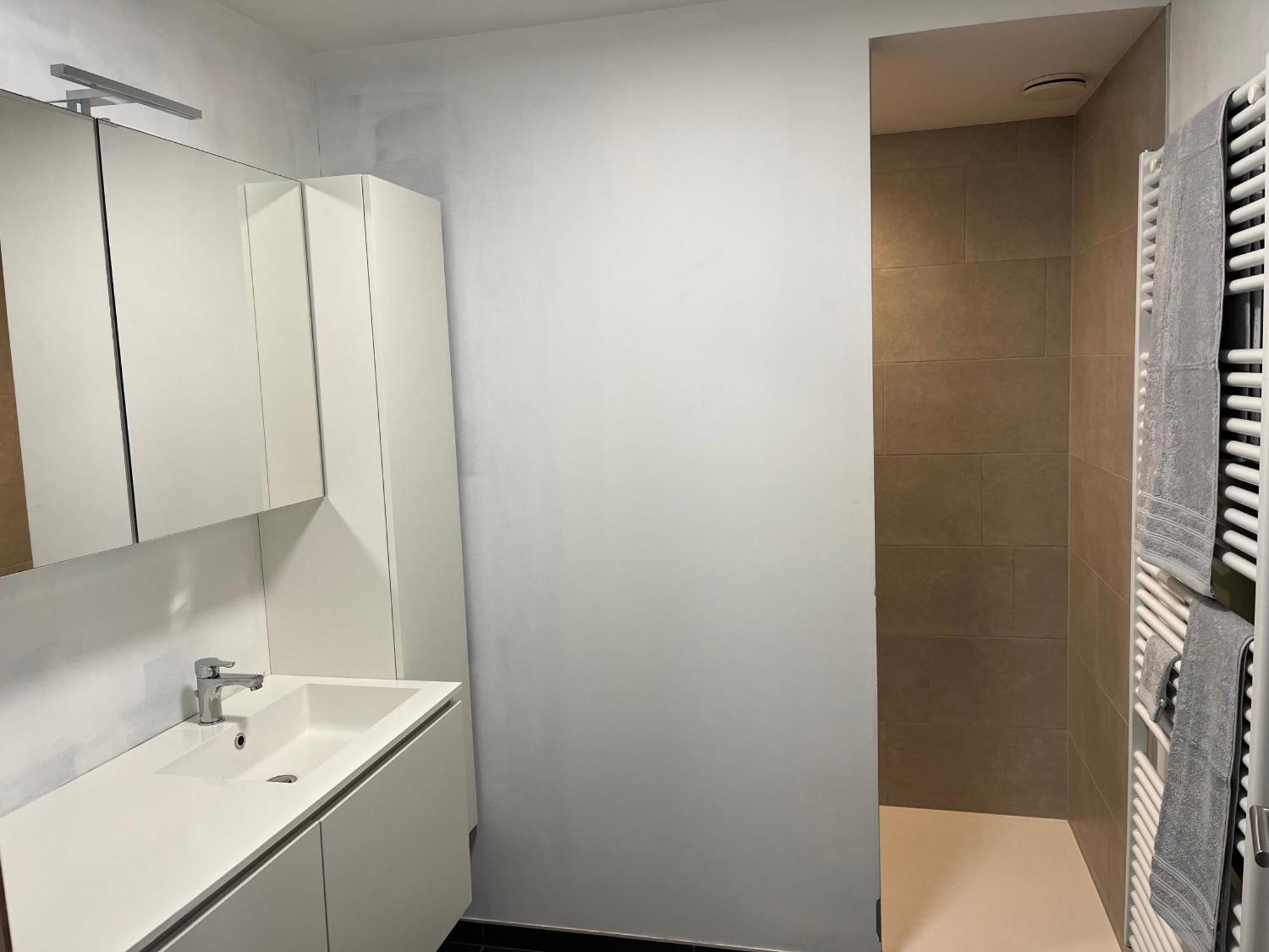 Apartmán Casa Liebaard Waregem Exteriér fotografie