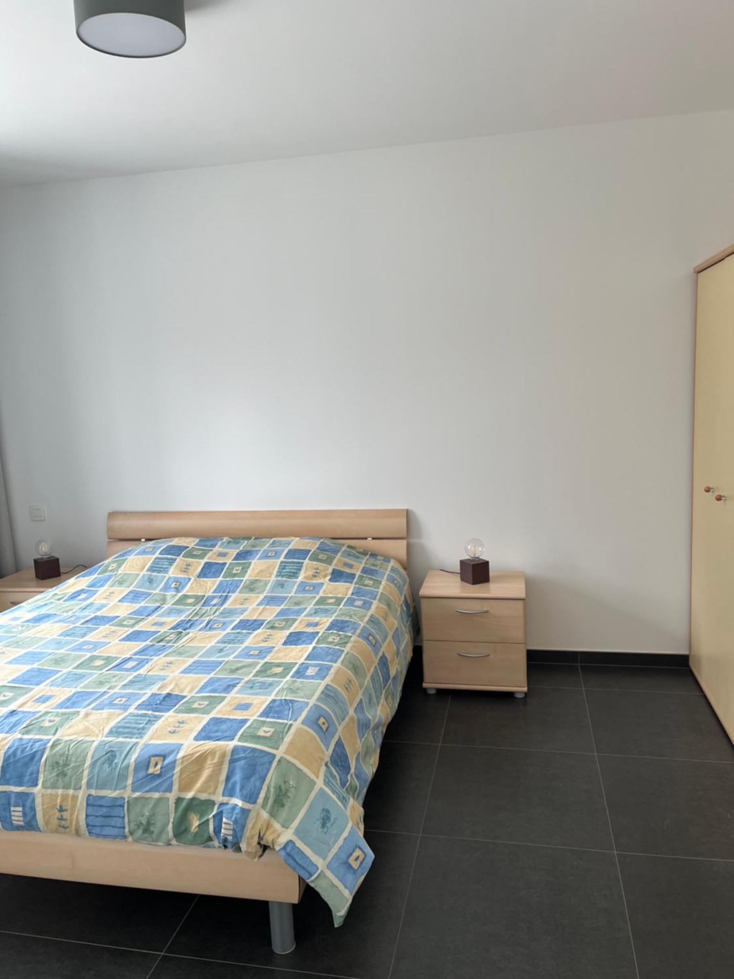 Apartmán Casa Liebaard Waregem Exteriér fotografie