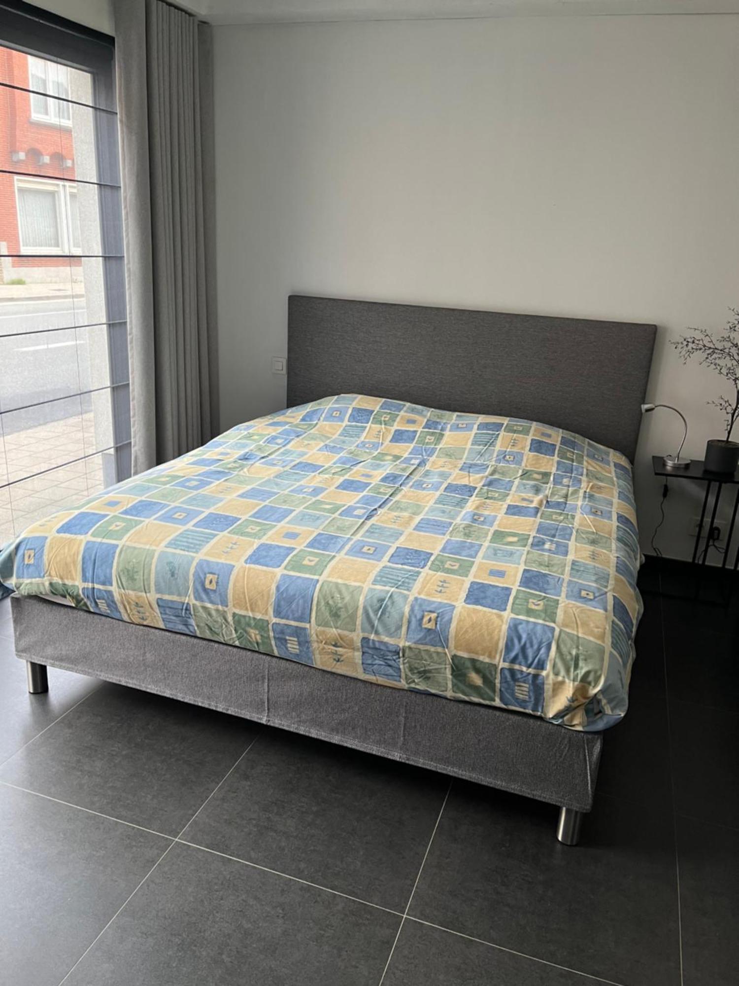 Apartmán Casa Liebaard Waregem Exteriér fotografie